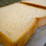 garlictoast1 garlictoast1 150x150 Garlic Cheese Toast Recipe