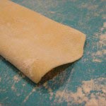 pasta10 pasta10 150x150 Fresh Pasta Recipe