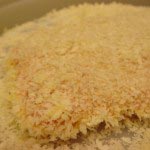 tonkatsu11 150x150 Tonkatsu Recipe   Japanese Pork Cutlet