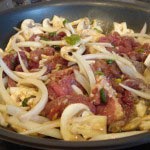 bulgogi 5 150x150 Bulgogi Recipe 