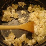 creampuff04 creampuff04 150x150 Easy Cream Puff Recipe