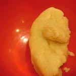 creampuff05 creampuff05 150x150 Easy Cream Puff Recipe