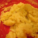 creampuff06 creampuff06 150x150 Easy Cream Puff Recipe