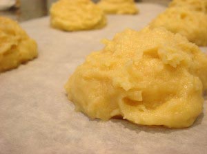 creampuff08 creampuff08 300x224 Easy Cream Puff Recipe