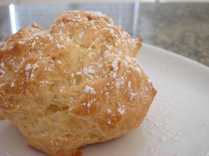 creampuff16 creampuff16 300x224 My Camera