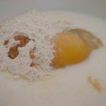 frenchtoast1 frenchtoast1 150x150 French Toast Recipe