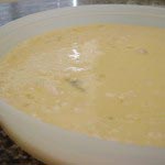 frenchtoast2 frenchtoast2 150x150 French Toast Recipe