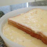 frenchtoast4 frenchtoast4 150x150 French Toast Recipe