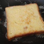 frenchtoast5 frenchtoast5 150x150 French Toast Recipe