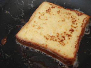 frenchtoast6 frenchtoast6 300x224 French Toast Recipe