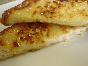 frenchtoast7 frenchtoast7 300x224 French Toast Recipe
