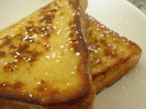 frenchtoast8 frenchtoast8 300x224 French Toast Recipe