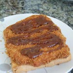 katsu-sando-07 katsu sando 07 150x150 Katsu Sando Recipe