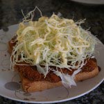 katsu-sando-08 katsu sando 08 150x150 Katsu Sando Recipe