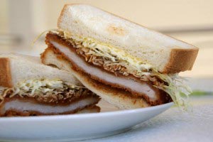 katsu-sando-10 katsu sando 10 300x200 Katsu Sando Recipe