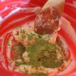 green-tea-cookie-07 green tea cookie 07 150x150 Green Tea Cookie Recipe