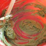 green-tea-cookie-08 green tea cookie 08 150x150 Green Tea Cookie Recipe