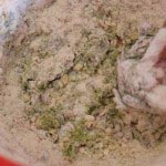 green-tea-cookie-10 green tea cookie 10 150x150 Green Tea Cookie Recipe