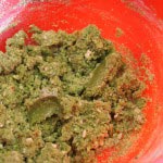 green-tea-cookie-11 green tea cookie 11 150x150 Green Tea Cookie Recipe