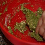 green-tea-cookie-12 green tea cookie 12 150x150 Green Tea Cookie Recipe