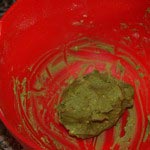 green-tea-cookie-13 green tea cookie 13 150x150 Green Tea Cookie Recipe