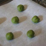 green-tea-cookie-14 green tea cookie 14 150x150 Green Tea Cookie Recipe