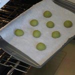 green-tea-cookie-15 green tea cookie 15 150x150 Green Tea Cookie Recipe