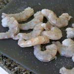 shrimp-fried-rice-04 shrimp fried rice 04 150x150 Chinese Style Shrimp Fried Rice