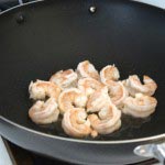 shrimp-fried-rice-07 shrimp fried rice 07 150x150 Chinese Style Shrimp Fried Rice