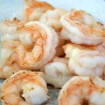 shrimp-fried-rice-08 shrimp fried rice 08 150x150 Chinese Style Shrimp Fried Rice