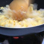 shrimp-fried-rice-11 shrimp fried rice 11 150x150 Chinese Style Shrimp Fried Rice