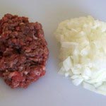 korokke-02 korokke 02 150x150 Korokke Recipe