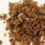 korokke-05 korokke 05 150x150 Korokke Recipe