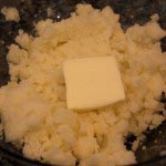 korokke-07 korokke 07 150x150 Korokke Recipe