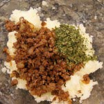 korokke-08 korokke 08 150x150 Korokke Recipe
