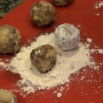 korokke-12 korokke 12 150x150 Korokke Recipe