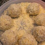 korokke-16 korokke 16 150x150 Korokke Recipe