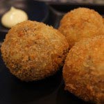 korokke-18 korokke 18 150x150 Korokke Recipe