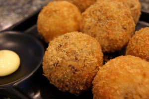korokke-19 korokke 19 300x200 Korokke Recipe