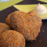korokke-20 korokke 20 150x150 Korokke Recipe