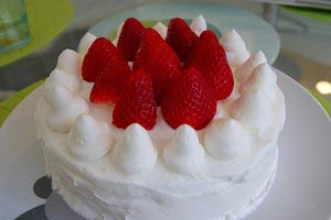 uglycake 300x200 Epic