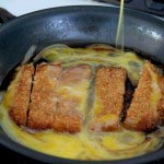 katsudon 5 150x150 Katsudon Recipe