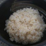 katsudon 7 150x150 Katsudon Recipe