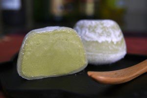 mochi icecream 300x200 Mochi Ice Cream