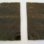 salmon-temaki-05 salmon temaki 05 150x150 Salmon Hand Roll Recipe