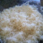 sushi-rice-4 sushi rice 4 150x150 Sushi Rice Recipe