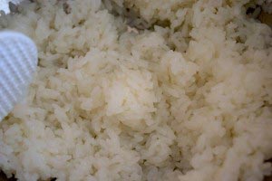 sushi-rice-6 sushi rice 6 300x200 Sushi Rice Recipe