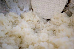 sushi-rice-7 sushi rice 7 300x200 Sushi Rice Recipe