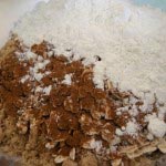 applecrisp1 applecrisp1 150x150 Apple Crisp Recipe