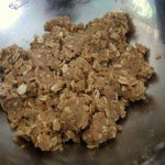 applecrisp2 applecrisp2 150x150 Apple Crisp Recipe